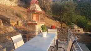 Dimitras Garden Villa - Image 5