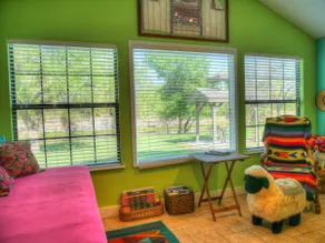 Creekside Casita - Image 4