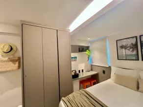 Porto Suite Home-Centro/100m from the Natural Pools - Image 2