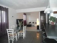 TOP DI VILLA CON PISCINA RISCALDATA NEL VILLAGGIO GAUDE VICINO A CAGNES E NIZZA - Image 3