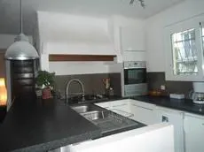 TOP DI VILLA CON PISCINA RISCALDATA NEL VILLAGGIO GAUDE VICINO A CAGNES E NIZZA - Image 5