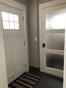 Private Suite on the Knoll - pet friendly, hot tub - Image 3