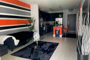 1 Bedroom apartment In The Heart Of Buckhead - Image 2