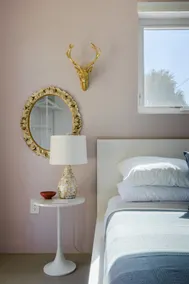 Casita Serena - a quiet retreat - Image 5
