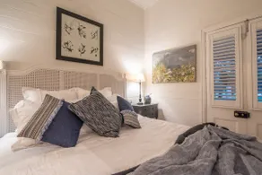 Doulton Cottage: your private, pet-friendly home - Image 4