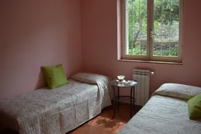 La Casa di Giulia - Image 2