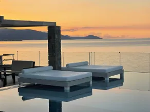 Villa Proistakis - Image 3
