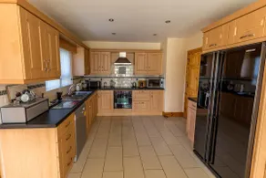 Ailt cottage - Image 4