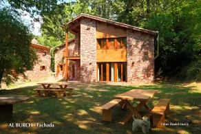El Burch - Image 2