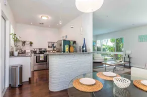 Seagrape Villa Bella #1, Tropical Paradise - Image 3