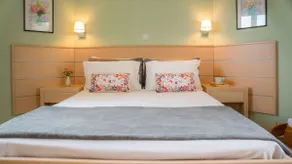 Melissa Apartments, Studios & Suites - Image 3