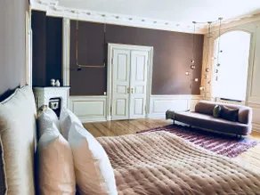 ★236m2 Real Historic Nobility Lux Home 5★Cleaning★ - Image 5