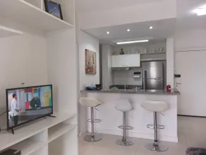 Loft beira lago - Rossi Atlântida, Xangri-Lá - Image 4