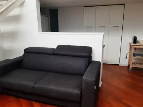loft giulia - Image 4