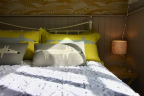The Cottage at Barkwith House - Image 3
