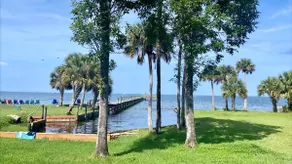 KSC Watch Rockets NASA 3bdr2bth Indian River+kayak - Image 5