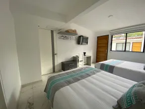 Bungalow 114 - Image 5