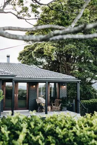 Best Kiama stay with sauna as seen Aust Traveller - Image 2