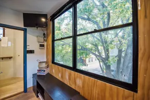 Surry Hills Studio · Above Neighbourhood Wine Bar - Image 4
