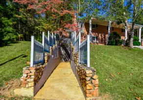 A basement with character and charm - Image 4
