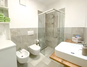 In Urbi, city appartement - Image 2