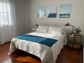 Apartamento A Tenencia - Image 4