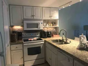 *PrincesaD505*Sandy beach* Ocean view *TopFl1BD* - Image 5
