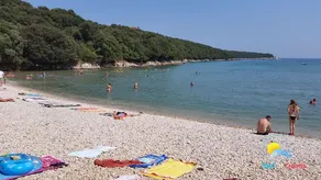 Krase - Image 5