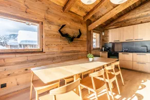 Charming duplex for 6 people, 95 m², at the foot of the slopes - Image 4