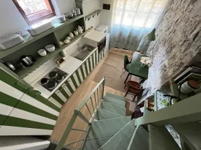 Casa Vacanza Castagna - Image 3