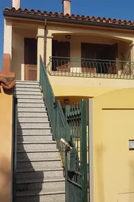 Pula Apartment in Pula - Image 5