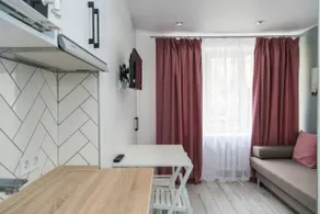 Podil Apartments - Image 3