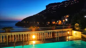 Private Pool & Jacuzzi & Staff 24/7 Villa Don G - Image 3