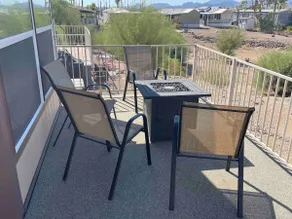 Havasu Hot Spot +Private Launch & Beaches - Image 4