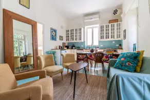 Brand New Gem In Talbiyeh - Image 5