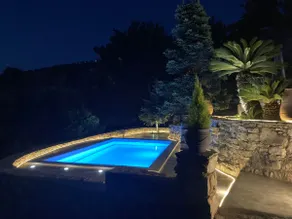 Casa Luna Heraklion with private pool - Image 3