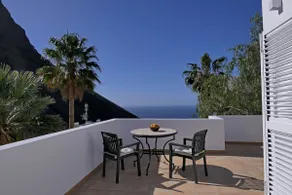 2 Casas Blancas in the Calera with private pool - Image 2