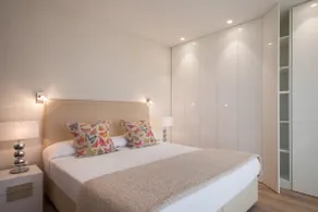 Las Colinas Golf, luxury penthouse - Image 3