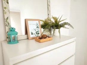 HANDMADE HOME. WI-FI, NETFLIX, EASY PARKING. - Image 3