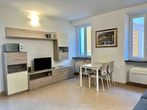 Vicolo Corto Sissi's house - Image 3
