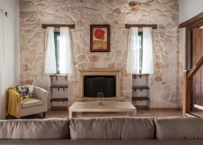 Villa Margarita - Image 3