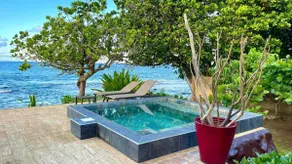 The Manava Beach House - Tahiti - Image 2