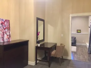New Guest Apartment on the Coastal Trail - Image 3