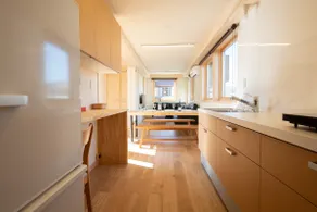 Himawari #1 - 5 bedroom - Image 2