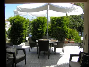 Beach House Nikiti - Image 5