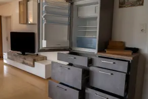 Dinkelsbühl apartment / walking distance to the old town - Image 5