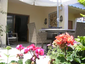 Beach House Nikiti - Image 2