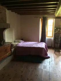 Gîte les vallées - Image 4