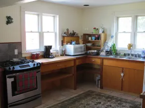 Devon Cottage eyes Frenchman Bay - Image 3