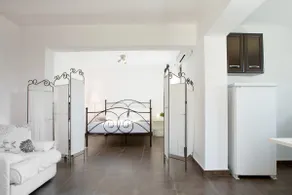 Kerasaki Studio, Evgiros- Lefkada - Image 2